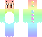 boy dragon
