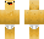 brotatochip17