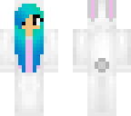 bunny