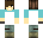  carl grimes