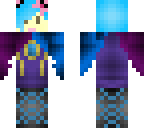 cat girl 2