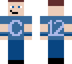 cgamer12