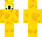 cheese beast