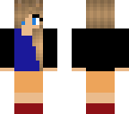 cher skin