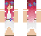 cherryblossoms43 skin