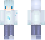 chibi