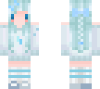 chibi