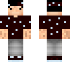 chibi
