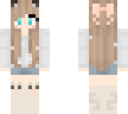 chibi
