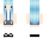 chibi nerd