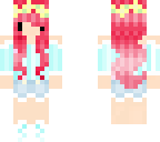 chibi skin
