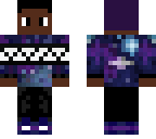 chri5boy v1