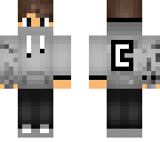 chris gaming