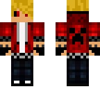chrisshomon90 3d