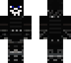 cod ghosts