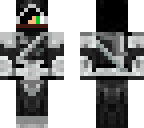 cody_abs_improved