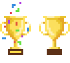 contest