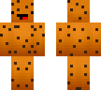 cookie 