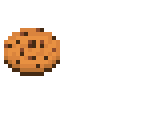 cookie