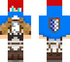 cool atot skin