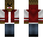 cool bacca