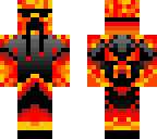 cool creeper