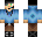 cool gamer guy better version