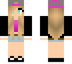cool girl