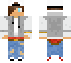 cool guy