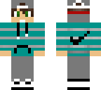cool3