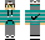 cool3