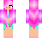 cotten candy
