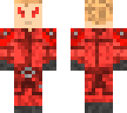 courser mk 97