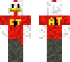 cptc alt