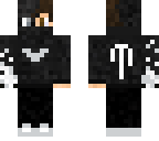 craftpvp12