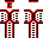 crazystripes