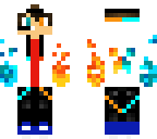 creacion de sebrvv_yt