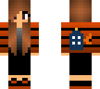 creativekac-drwho-giraffe-alex