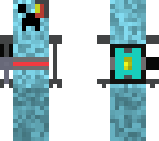 creepybreeze