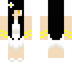 crystal_the_angel