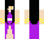 crystalgaming