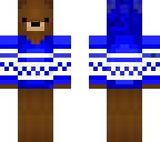 cubaka 2