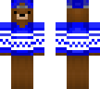 cubaka