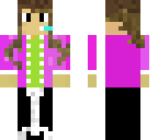 cupcakefairy