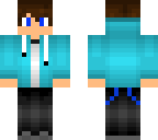 cute boy