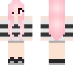 cute girl