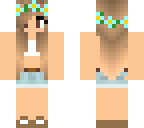 cute girl edit