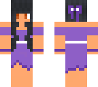cuteaphmau