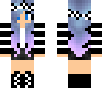 cutw goth