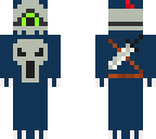 cyclops hunter